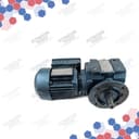SF47DT71C4TH thumbnail 1