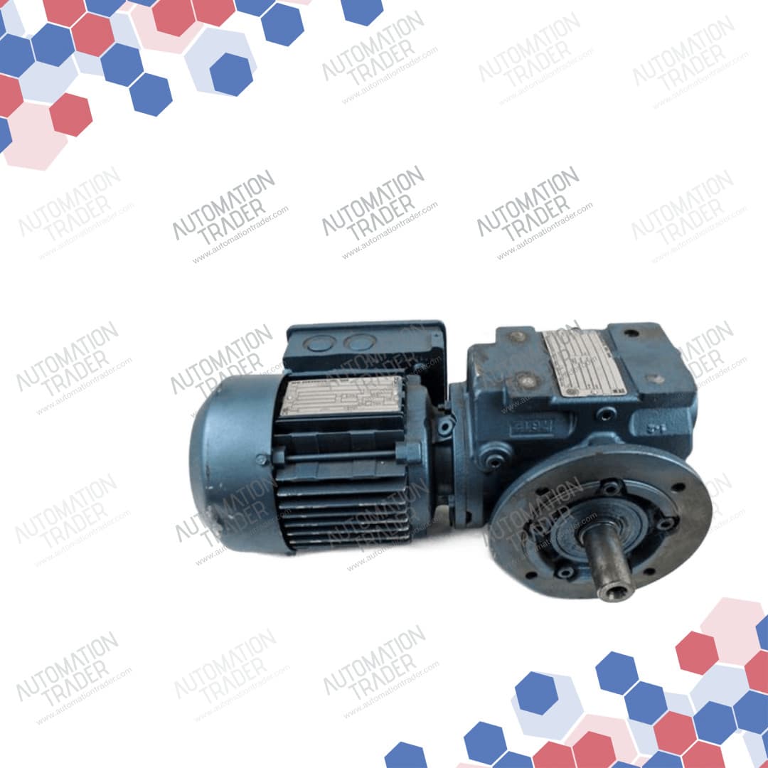 SF47DT71C4TH - image 1