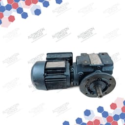 SF47DT71C4TH thumbnail 1