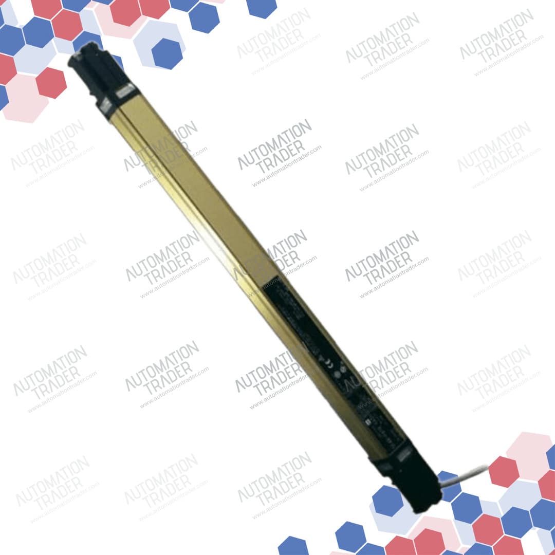 SF4B-H48 - image 1