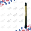 SF4B-H48 thumbnail 2