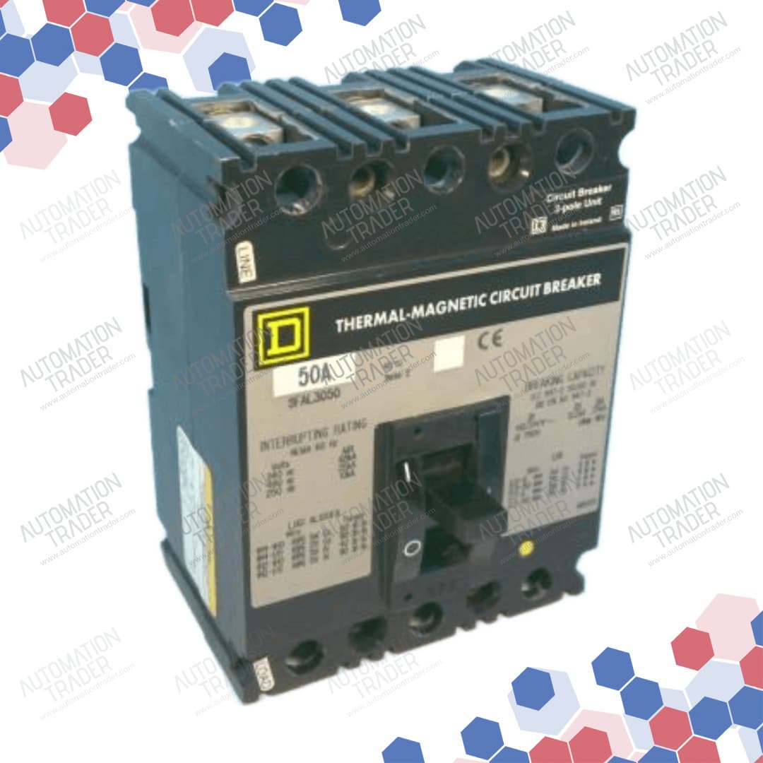 SFAL3050 - image 1