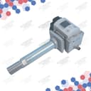 SFAM-62-3000L-TG12-2SA-M12 thumbnail 1