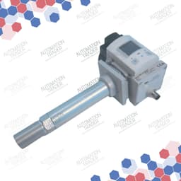 SFAM-62-3000L-TG12-2SA-M12 thumbnail 1