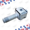SFAM-90-15000L-TG112-2SA-M12 thumbnail 2