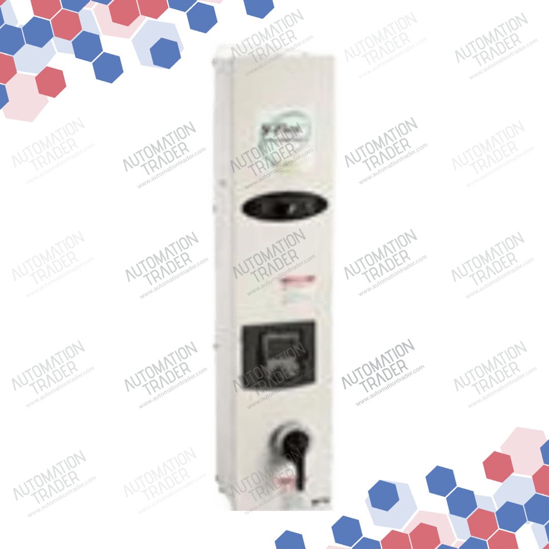 SFD212KG4YB07D07 - image 1