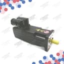 SG-B0.007.070-13.010 thumbnail 1