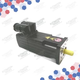 SG-B0.007.070-13.010 thumbnail 1