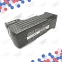 SG-B0.007.070-13.010 thumbnail 2