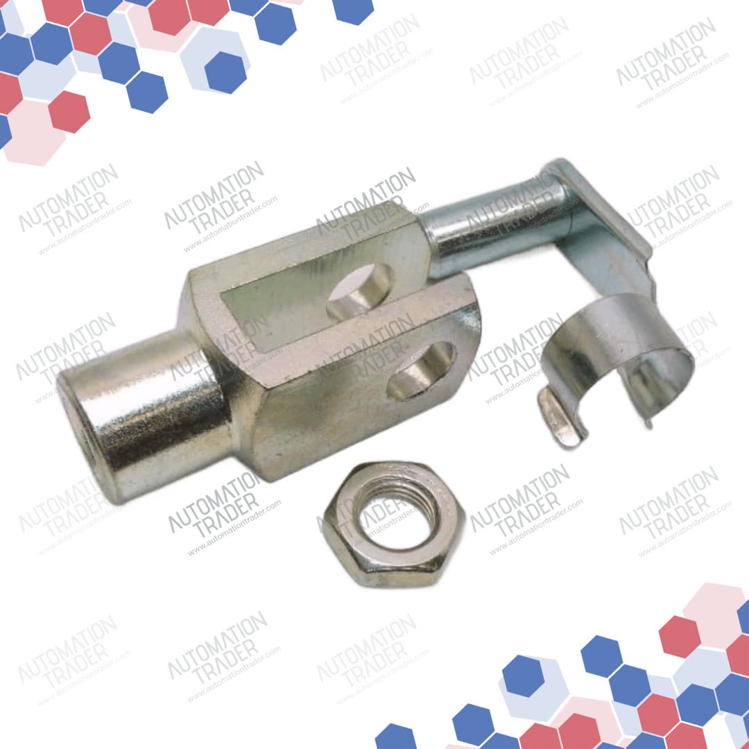 SG-M12X1-25 - image 1