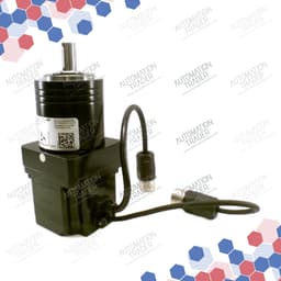 SG05SA-MA04AA thumbnail 1