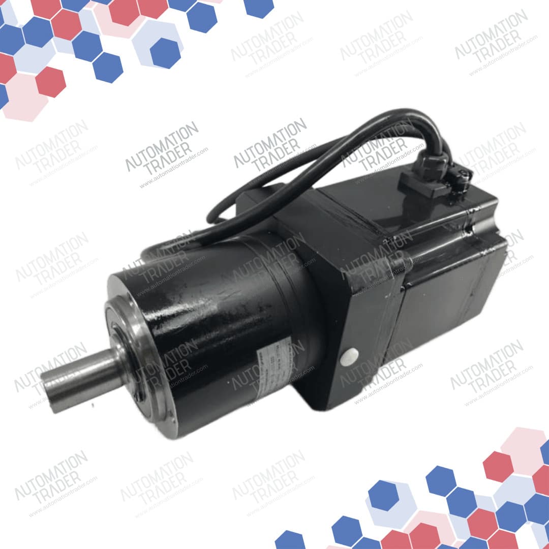 SG10SA-PE02AA - image 1