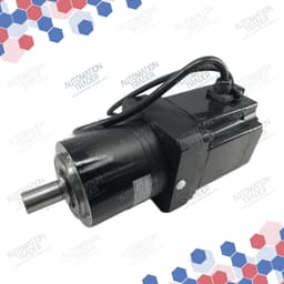 SG10SA-PE02AA thumbnail 1