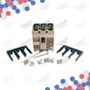 SG53RCUL-50 thumbnail 1