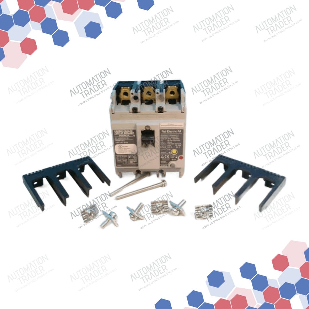 SG53RCUL-50 - image 1