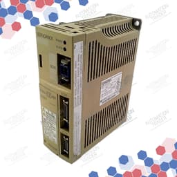 SGD-01AN thumbnail 1
