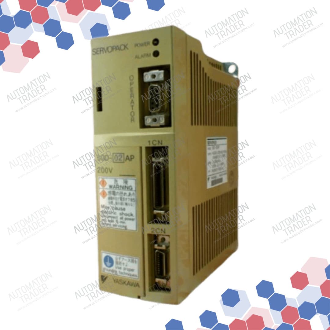 SGD-02AP - image 1