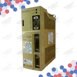 SGD-02AP thumbnail 1