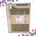 SGD-04AN thumbnail 1