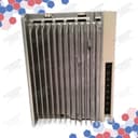 SGD-04AN thumbnail 2