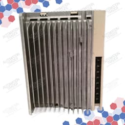 SGD-04AN thumbnail 2
