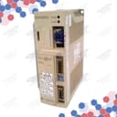 SGD-04AN thumbnail 3
