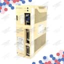 SGD-A3AN thumbnail 2