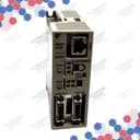 SGD-FA1CP thumbnail 1