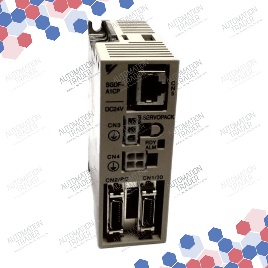 SGD-FA1CP - image 1