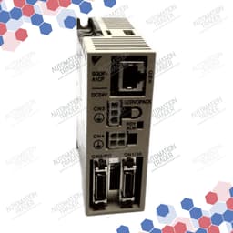 SGD-FA1CP thumbnail 1