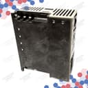 SGD-FA1CP thumbnail 2