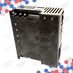 SGD-FA1CP thumbnail 2