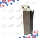 SGD-FA1CP thumbnail 3