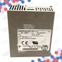 SGD-FA1CP thumbnail 4