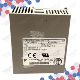 SGD-FA1CP thumbnail 4