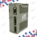 SGD04AP thumbnail 1