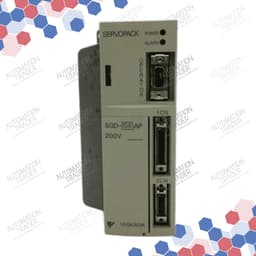 SGD04AP thumbnail 2