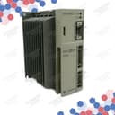 SGD04AP thumbnail 3