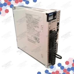 SGD7S-2R8AE0A000300 thumbnail 1