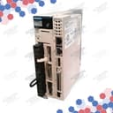 SGD7S-2R8AE0A000300 thumbnail 2