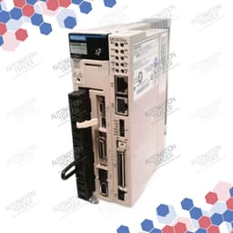 SGD7S-2R8AE0A000300 thumbnail 2