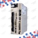 SGD7S-2R8AE0A000300 thumbnail 3