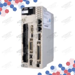 SGD7S-2R8AE0A000300 thumbnail 3