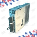 SGD7S-2R8AM0A000F50 thumbnail 1