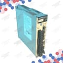 SGD7S-2R8AM0A000F50 thumbnail 2