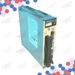 SGD7S-2R8AM0A000F50 thumbnail 2