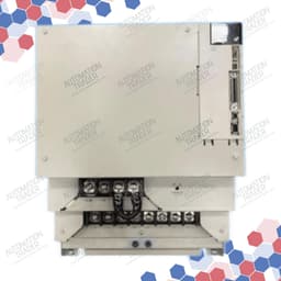 SGD7S-590A00B202 thumbnail 1