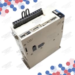 SGD7S-5R5A20A thumbnail 1