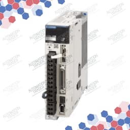 SGD7S-780AA0A thumbnail 1