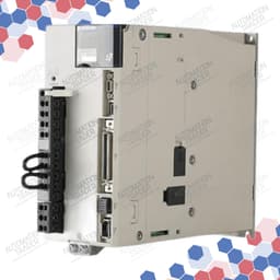 SGD7W-2R8A20A700 thumbnail 1